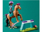 LEGO® Friends 41746 - Výcvik koní